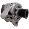Wai Global Alternator, ALTBO IRIF 80A 12V, 80 Amp12 Volt, CW, 6Groove Pulley 13761N - alternate 7